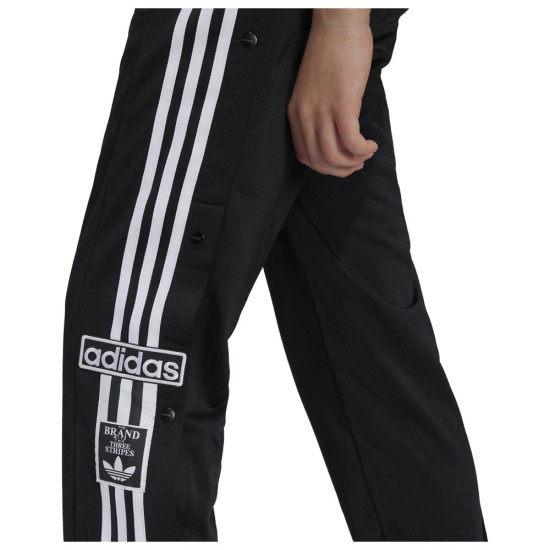 Adidas Παιδικό παντελόνι φόρμας Adibreak Track Pants